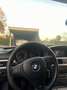 BMW 320 BMW 320i dynamic executive - thumbnail 16
