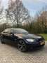 BMW 320 BMW 320i dynamic executive - thumbnail 1