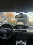 BMW 320 BMW 320i dynamic executive - thumbnail 10