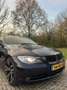BMW 320 BMW 320i dynamic executive - thumbnail 3