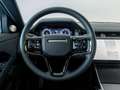 Land Rover Range Rover Evoque 1.5 P270e PHEV AWD SE Dynamic Edition | Pano | Mer Zwart - thumbnail 11