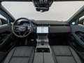 Land Rover Range Rover Evoque 1.5 P270e PHEV AWD SE Dynamic Edition | Pano | Mer Zwart - thumbnail 4