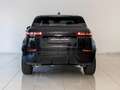 Land Rover Range Rover Evoque 1.5 P270e PHEV AWD SE Dynamic Edition | Pano | Mer Zwart - thumbnail 7