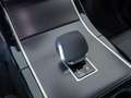 Land Rover Range Rover Evoque 1.5 P270e PHEV AWD SE Dynamic Edition | Pano | Mer Zwart - thumbnail 14