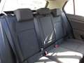 Volkswagen Golf Life 1.0 TSI DSG AHK ACC LED Navi Klima Navi Grau - thumbnail 10