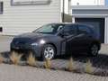 Volkswagen Golf Life 1.0 TSI DSG AHK ACC LED Navi Klima Navi Grau - thumbnail 3