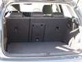Volkswagen Golf Life 1.0 TSI DSG AHK ACC LED Navi Klima Navi Grau - thumbnail 7