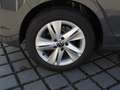 Volkswagen Golf Life 1.0 TSI DSG AHK ACC LED Navi Klima Navi Grau - thumbnail 8
