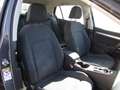 Volkswagen Golf Life 1.0 TSI DSG AHK ACC LED Navi Klima Navi Grau - thumbnail 9