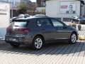 Volkswagen Golf Life 1.0 TSI DSG AHK ACC LED Navi Klima Navi Grau - thumbnail 5