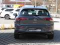 Volkswagen Golf Life 1.0 TSI DSG AHK ACC LED Navi Klima Navi Grau - thumbnail 6