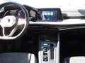Volkswagen Golf Life 1.0 TSI DSG AHK ACC LED Navi Klima Navi Grau - thumbnail 11