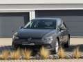 Volkswagen Golf Life 1.0 TSI DSG AHK ACC LED Navi Klima Navi Grau - thumbnail 2