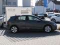 Volkswagen Golf Life 1.0 TSI DSG AHK ACC LED Navi Klima Navi Grau - thumbnail 4