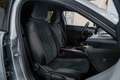 Lancia Ypsilon Ibrida 1.2 LX Plateado - thumbnail 15