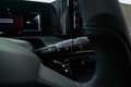 Lancia Ypsilon Ibrida 1.2 LX Plateado - thumbnail 21