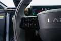 Lancia Ypsilon Ibrida 1.2 LX Plateado - thumbnail 22