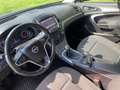 Opel Insignia 2.0 CDTi ecoFLEX Business navi Gris - thumbnail 8