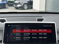 BMW X1 Drive 18 d Advantage Aut. - 1 Hand - LED /// Negro - thumbnail 17