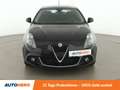 Alfa Romeo Giulietta 1.4 Turbo Super *TEMPO*BT*KLIMAAUTO*SHZ* Schwarz - thumbnail 9