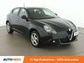 Alfa Romeo Giulietta 1.4 Turbo Super *TEMPO*BT*KLIMAAUTO*SHZ* Schwarz - thumbnail 8