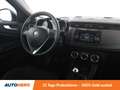 Alfa Romeo Giulietta 1.4 Turbo Super *TEMPO*BT*KLIMAAUTO*SHZ* Schwarz - thumbnail 14
