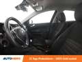 Alfa Romeo Giulietta 1.4 Turbo Super *TEMPO*BT*KLIMAAUTO*SHZ* Schwarz - thumbnail 11