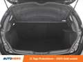 Alfa Romeo Giulietta 1.4 Turbo Super *TEMPO*BT*KLIMAAUTO*SHZ* Schwarz - thumbnail 18