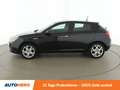 Alfa Romeo Giulietta 1.4 Turbo Super *TEMPO*BT*KLIMAAUTO*SHZ* Schwarz - thumbnail 3