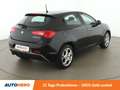 Alfa Romeo Giulietta 1.4 Turbo Super *TEMPO*BT*KLIMAAUTO*SHZ* Schwarz - thumbnail 6