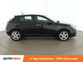 Alfa Romeo Giulietta 1.4 Turbo Super *TEMPO*BT*KLIMAAUTO*SHZ* Schwarz - thumbnail 7