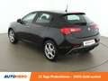 Alfa Romeo Giulietta 1.4 Turbo Super *TEMPO*BT*KLIMAAUTO*SHZ* Schwarz - thumbnail 4