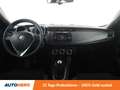 Alfa Romeo Giulietta 1.4 Turbo Super *TEMPO*BT*KLIMAAUTO*SHZ* Schwarz - thumbnail 13