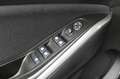 Opel Grandland X 1.2 Turbo 120 Jaar Edition|Rijklaar prijs|Automaat Negru - thumbnail 22