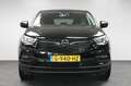 Opel Grandland X 1.2 Turbo 120 Jaar Edition|Rijklaar prijs|Automaat Negru - thumbnail 2