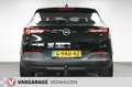 Opel Grandland X 1.2 Turbo 120 Jaar Edition|Rijklaar prijs|Automaat Negru - thumbnail 5