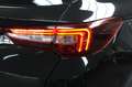 Opel Grandland X 1.2 Turbo 120 Jaar Edition|Rijklaar prijs|Automaat Negru - thumbnail 16