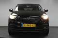 Opel Grandland X 1.2 Turbo 120 Jaar Edition|Rijklaar prijs|Automaat Negru - thumbnail 13