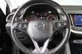 Opel Grandland X 1.2 Turbo 120 Jaar Edition|Rijklaar prijs|Automaat Negru - thumbnail 29