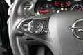 Opel Grandland X 1.2 Turbo 120 Jaar Edition|Rijklaar prijs|Automaat Negru - thumbnail 30