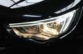 Opel Grandland X 1.2 Turbo 120 Jaar Edition|Rijklaar prijs|Automaat Negru - thumbnail 14