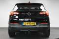 Opel Grandland X 1.2 Turbo 120 Jaar Edition|Rijklaar prijs|Automaat Negru - thumbnail 15
