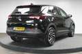 Opel Grandland X 1.2 Turbo 120 Jaar Edition|Rijklaar prijs|Automaat Negru - thumbnail 4