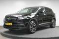 Opel Grandland X 1.2 Turbo 120 Jaar Edition|Rijklaar prijs|Automaat Negru - thumbnail 3
