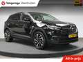 Opel Grandland X 1.2 Turbo 120 Jaar Edition|Rijklaar prijs|Automaat Negru - thumbnail 1