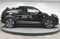 Opel Grandland X 1.2 Turbo 120 Jaar Edition|Rijklaar prijs|Automaat Negru - thumbnail 7
