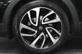 Opel Grandland X 1.2 Turbo 120 Jaar Edition|Rijklaar prijs|Automaat Negru - thumbnail 18