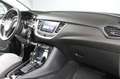 Opel Grandland X 1.2 Turbo 120 Jaar Edition|Rijklaar prijs|Automaat Negru - thumbnail 11