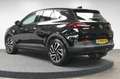Opel Grandland X 1.2 Turbo 120 Jaar Edition|Rijklaar prijs|Automaat Negru - thumbnail 6