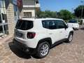 Jeep Renegade 1.5 turbo t4 mhev Limited 2wd 130cv dct Bianco - thumbnail 5